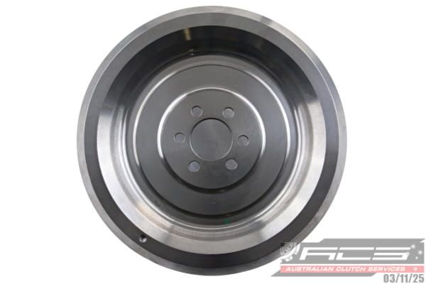 F/WHEEL VW BETTLE 98-06 2.0L - TecDoc 2