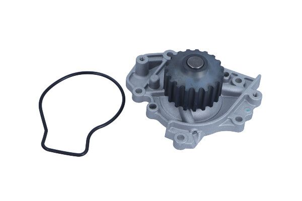 MAXGEAR 47-0230 Water Pump, engine cooling