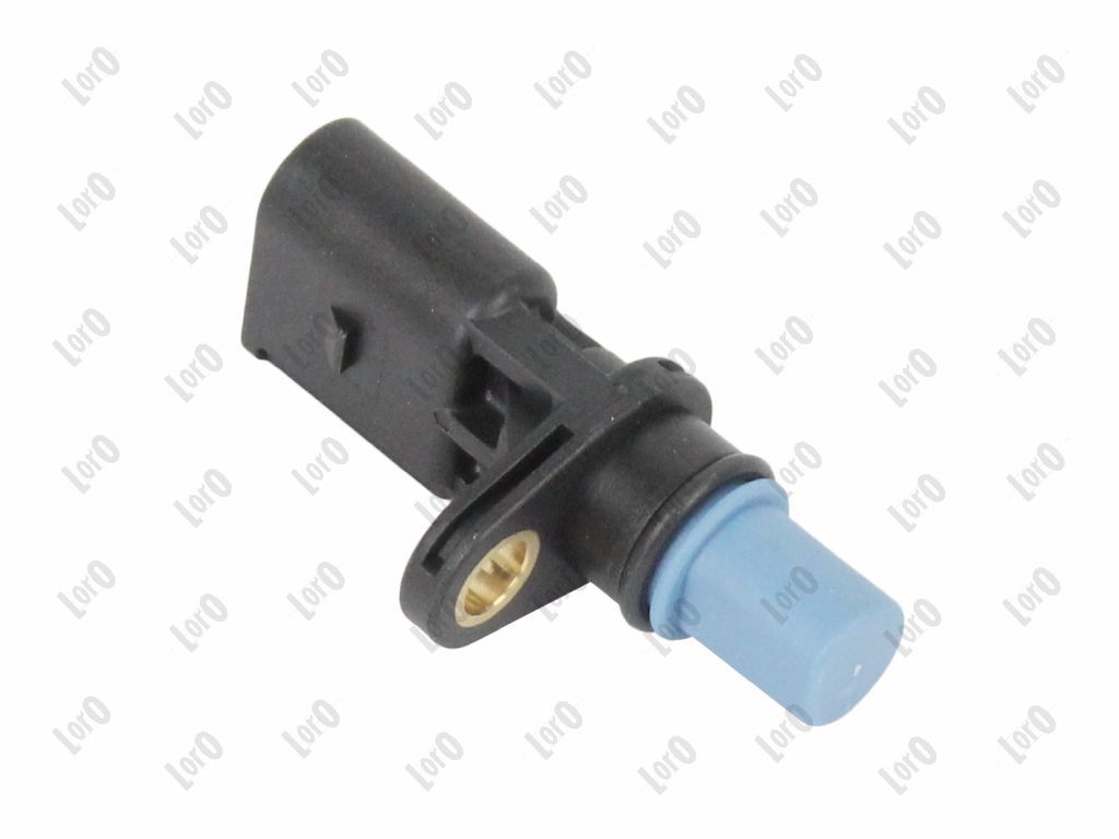 Sensor, Nockenwellenposition