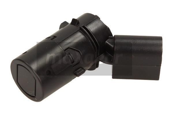 MAXGEAR 27-1286 Sensor, park distance control
