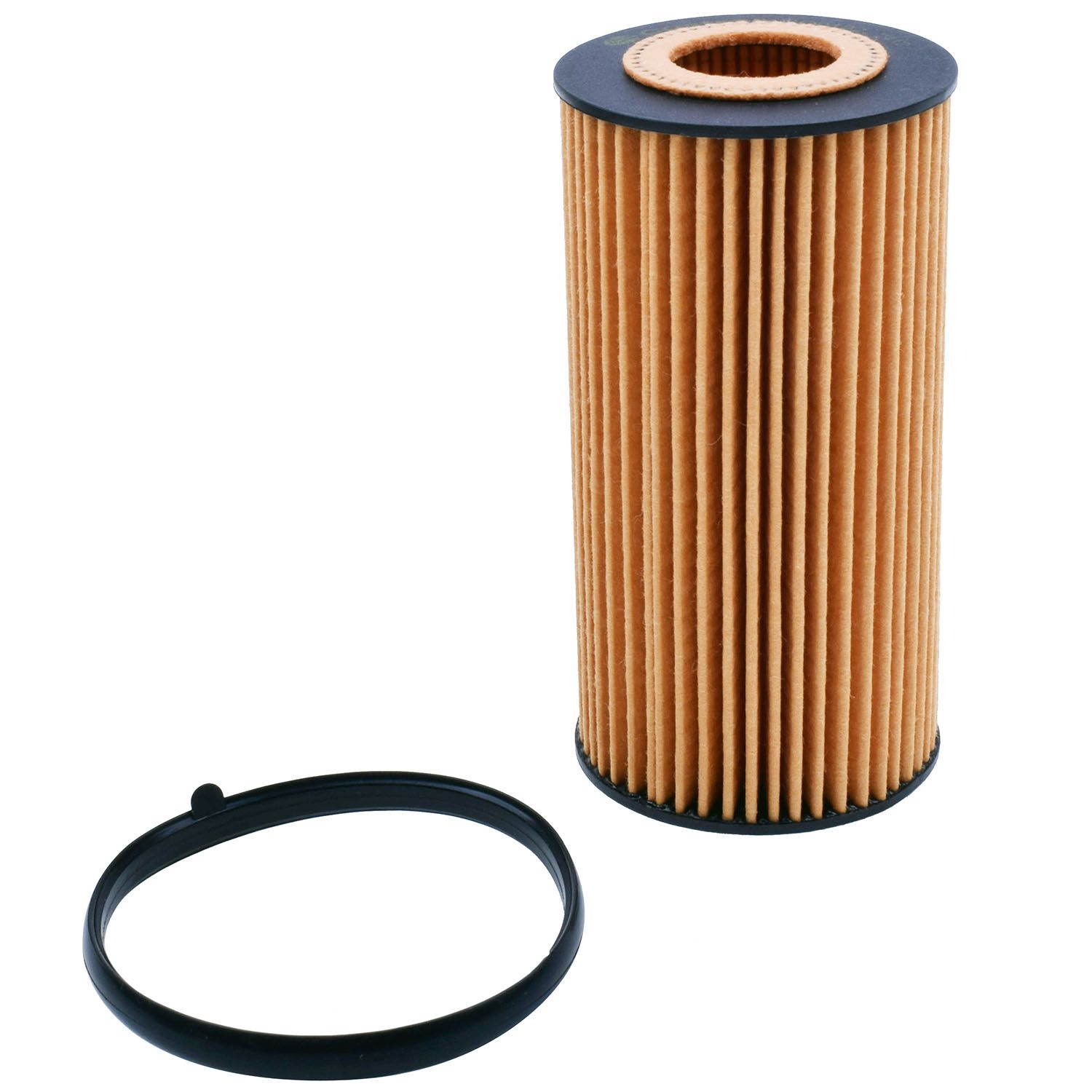 Castrol Filters CO0122 - Ölfilter