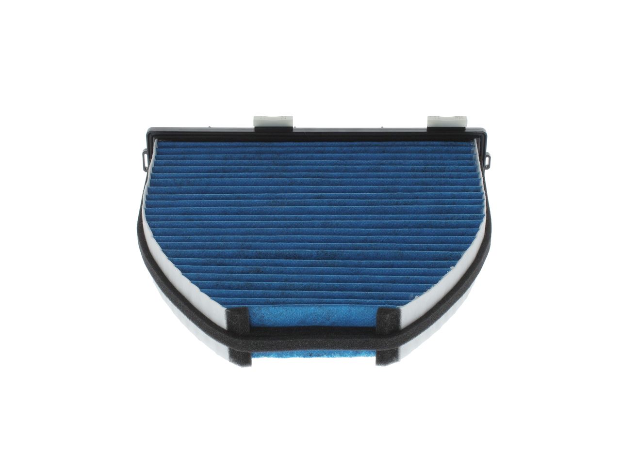 Filter, Innenraumluft Filter, Innenraumluft