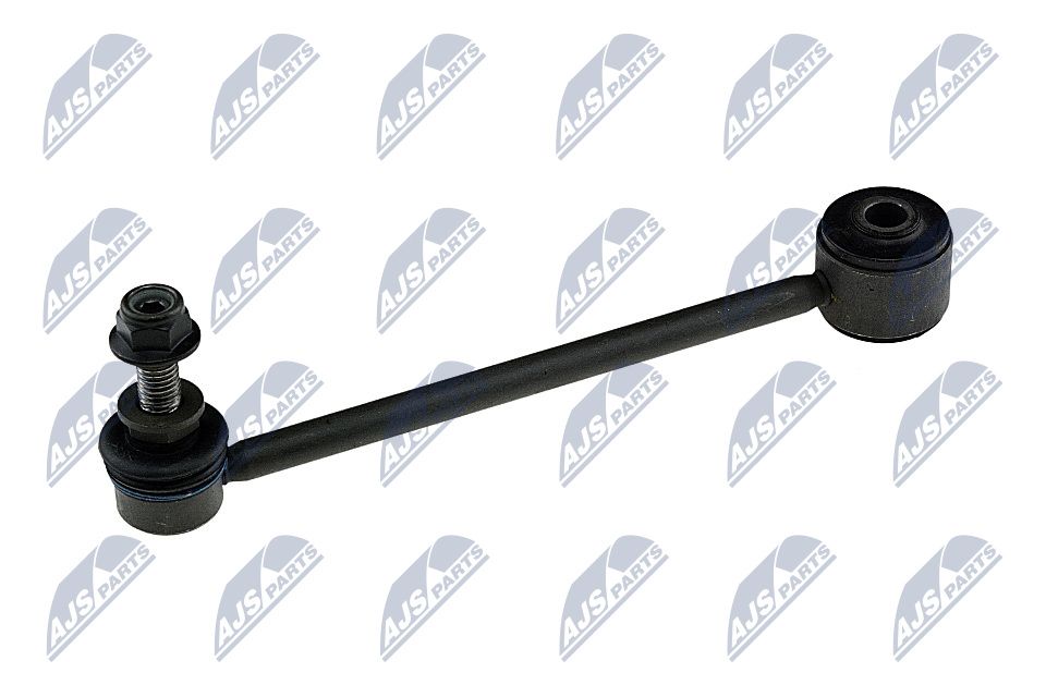 Stange/Strebe, Stabilisator