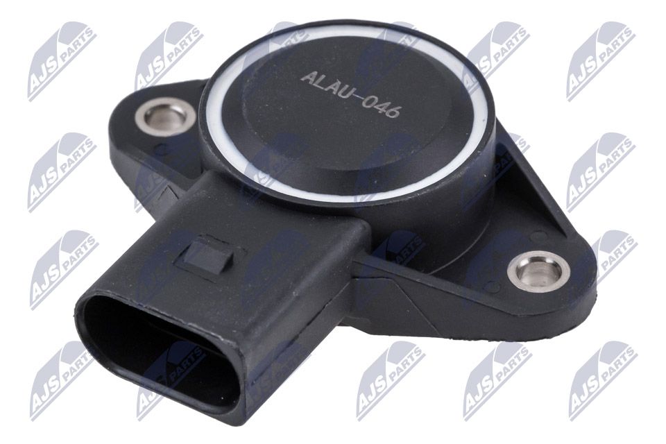 NTY ECP-AU-046 Sensor, Saugrohrumschaltklappe