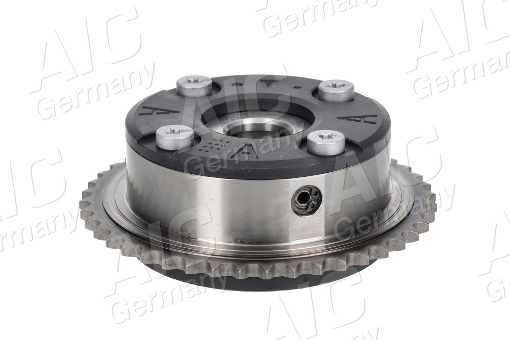 AIC 57617 - Nockenwellenversteller