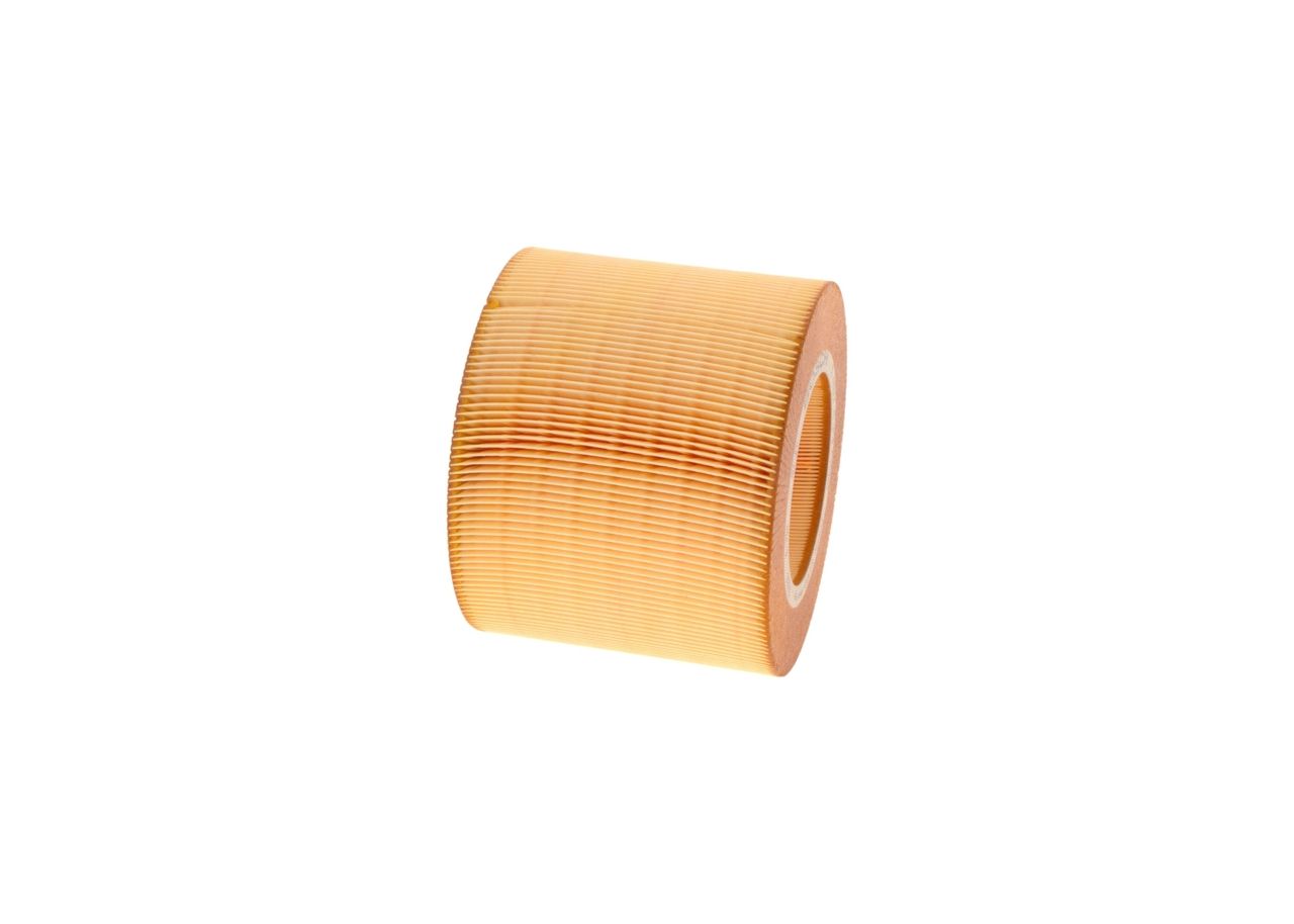 oro filtras