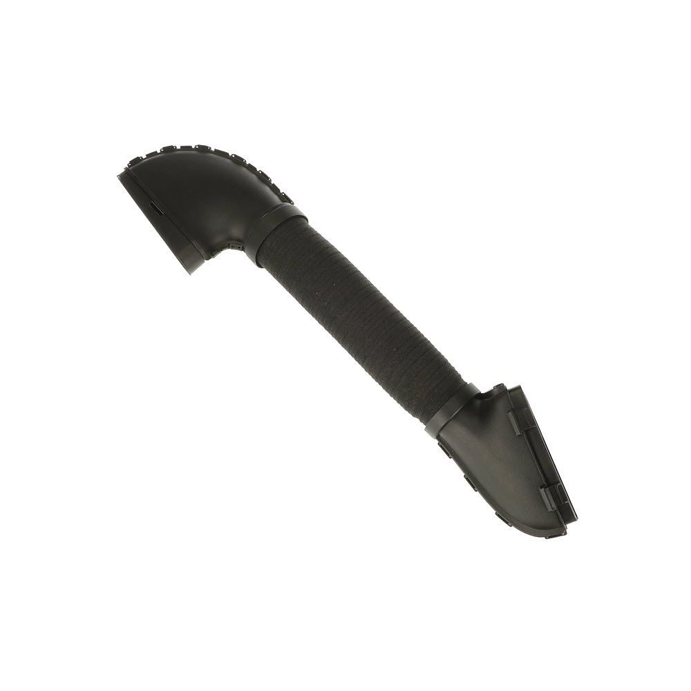 Photo produit