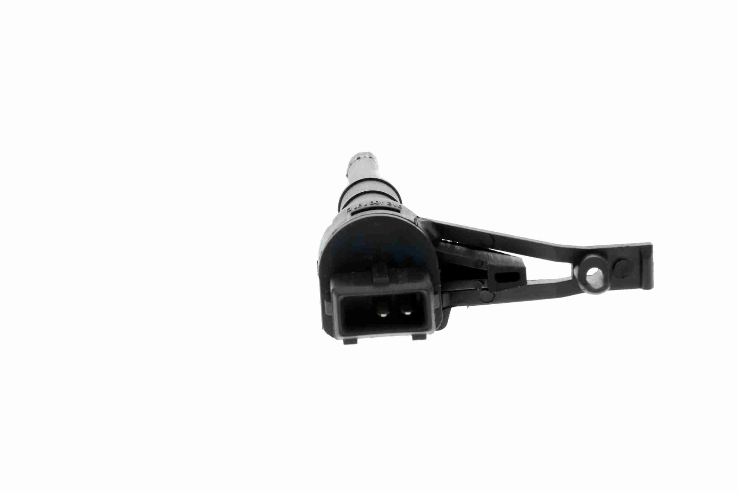 Sensor, Geschwindigkeit/Drehzahl