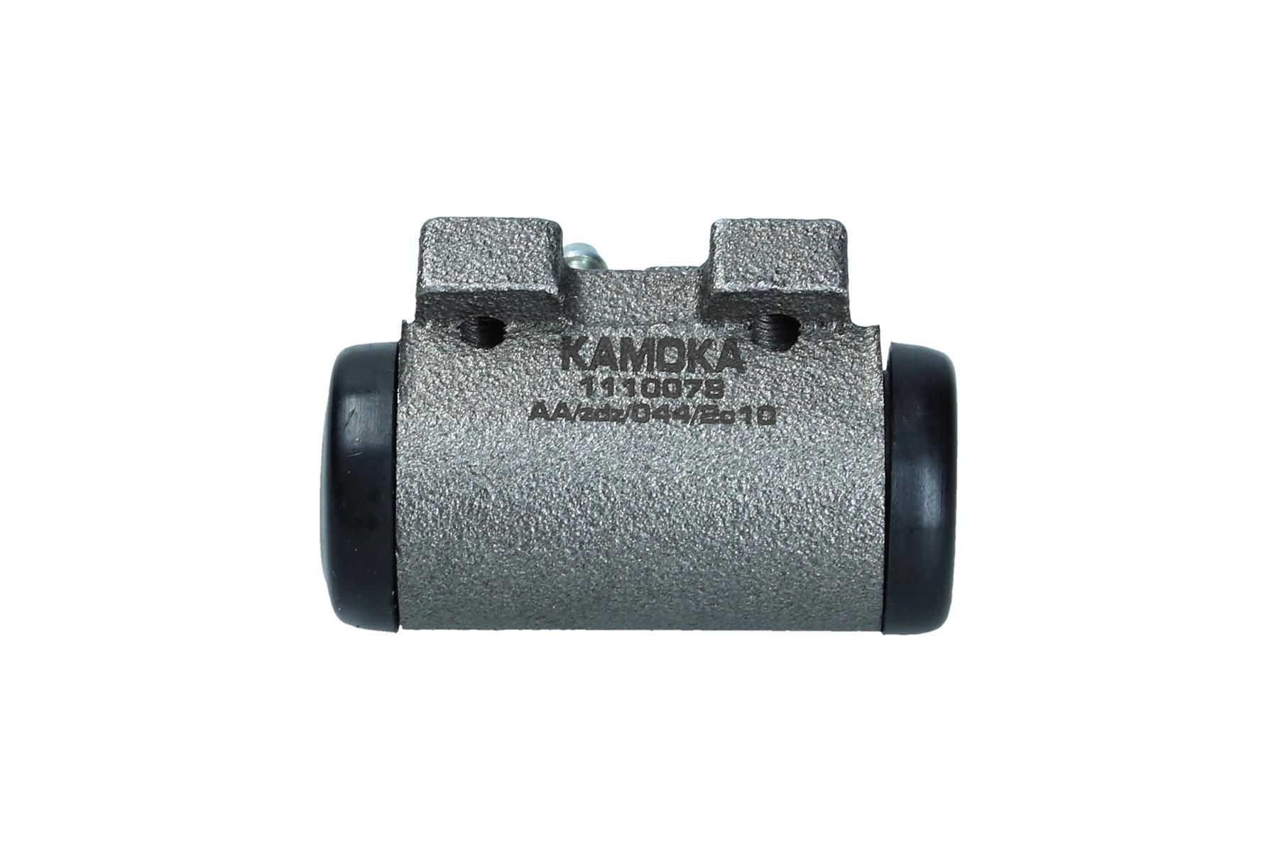 Radbremszylinder Radbremszylinder