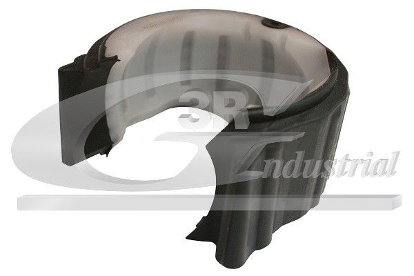 3RG 24785 - Buchse, W&auml;hl-/Schaltstange