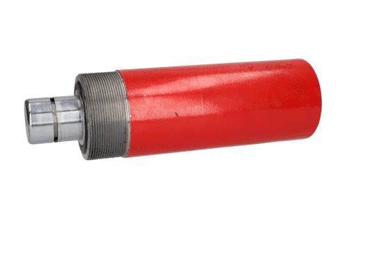 Photo produit