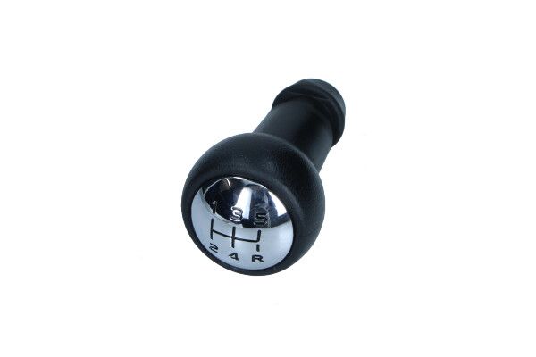 MAXGEAR 28-0600 Repair Kit, gear shift lever