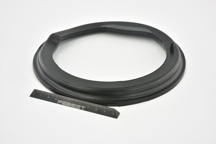 spyruoklės dangtelis