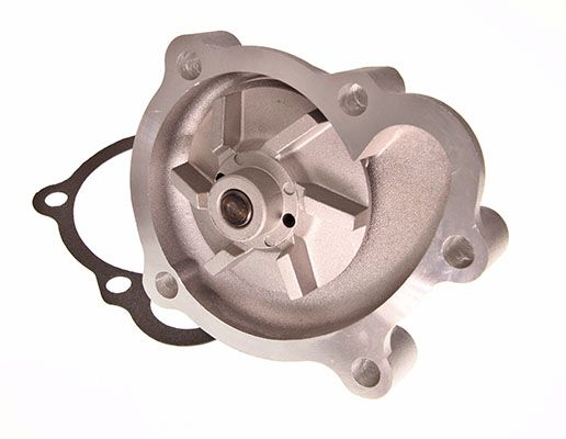 MGC-5344_2_LARGE.JPG