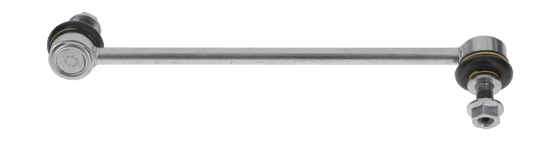 MOOG ME-LS-10530 - Stange/Strebe, Stabilisator