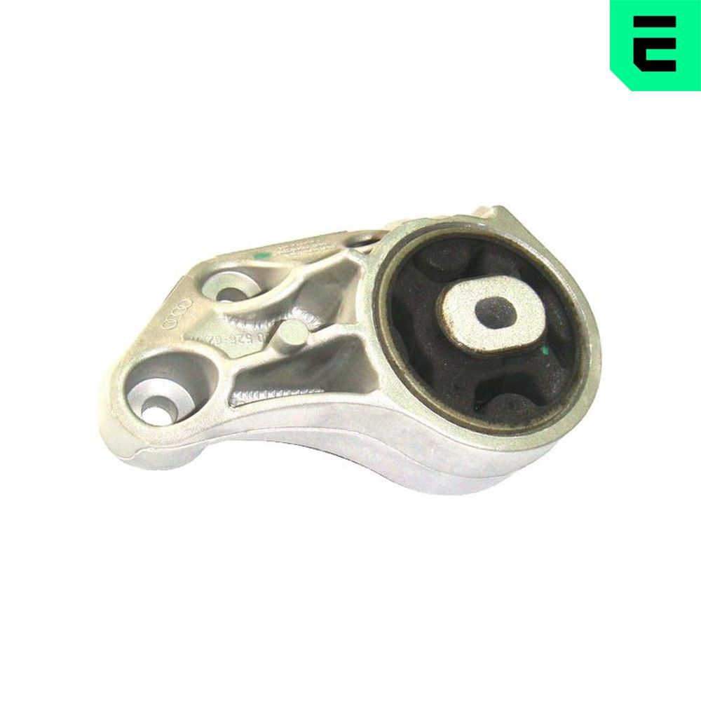 Lagerung, Schaltgetriebe