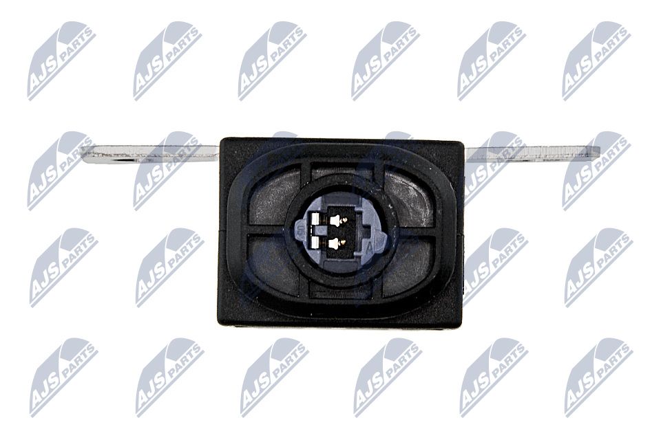 Sensor, Batteriemanagement Sensor, Batteriemanagement
