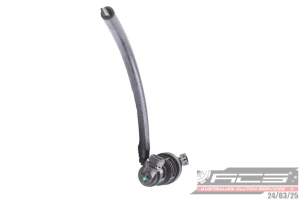 CLUTCH M/CYL FORD 15.87mm (5/8) - TecDoc 2