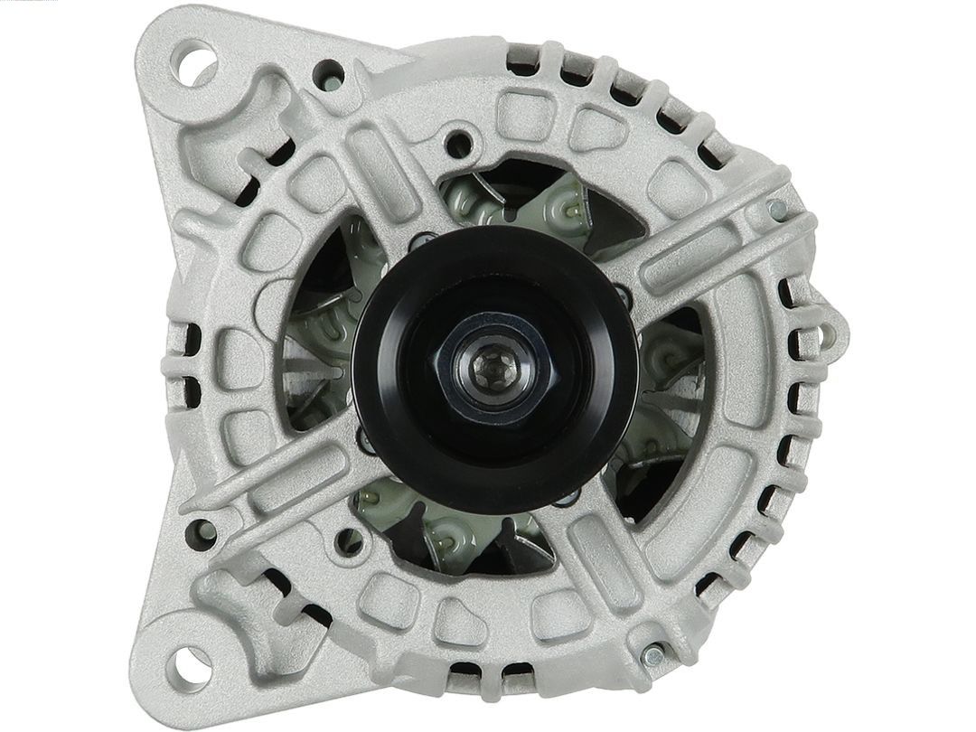 Alternator A0369