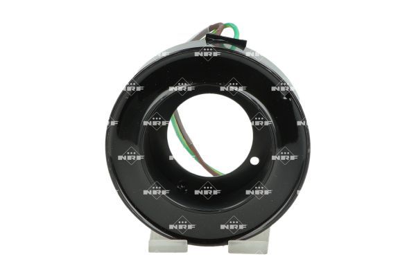 NRF 38704 - Spule, Magnetkupplung (Kompressor)