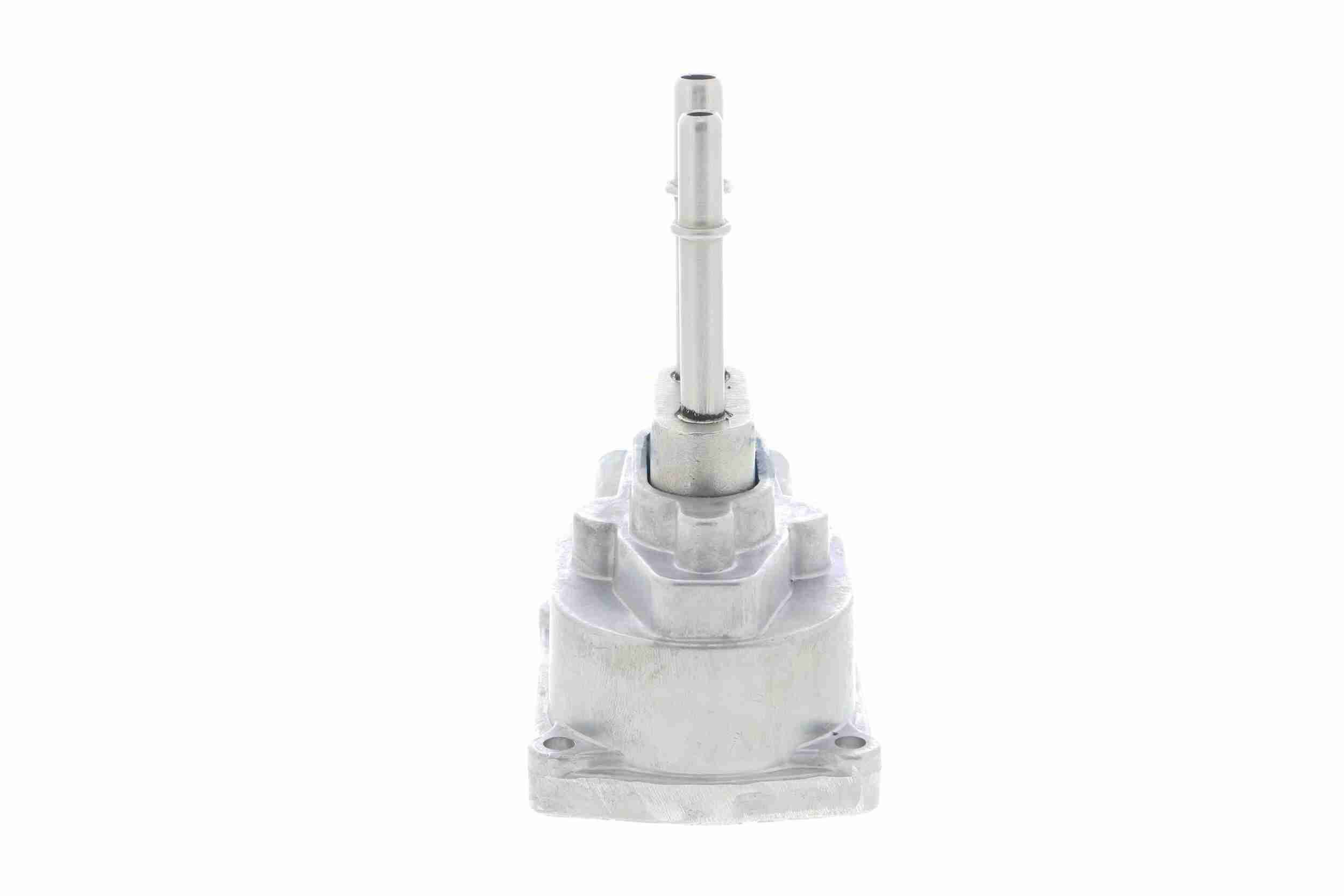 Kraftstoffsensor, Ethanol-Benzin-Verh&auml;ltnis
