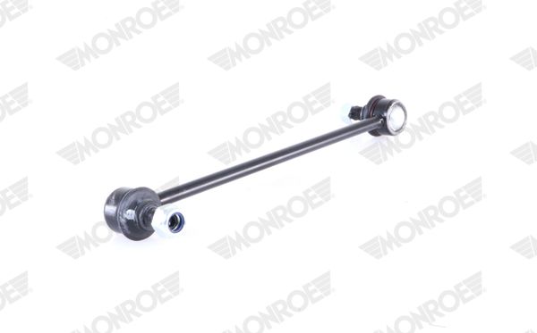 Link/Coupling Rod, stabiliser bar L13613