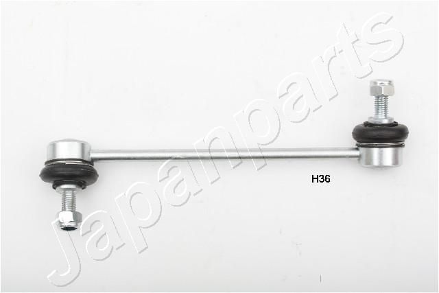 JAPANPARTS SI-H36L Stabiliser Bar, suspension