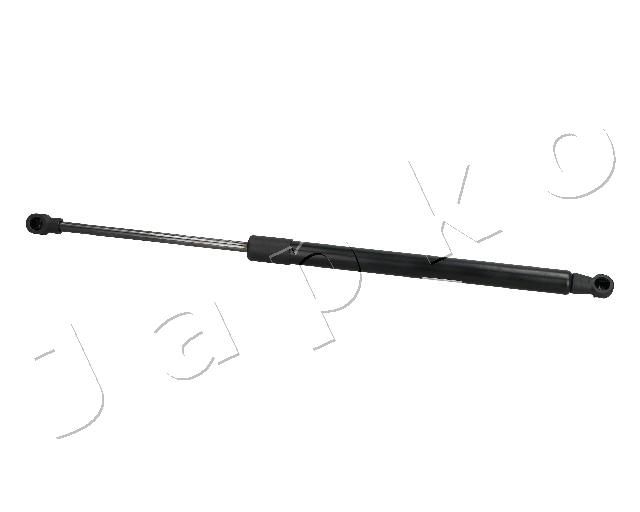 Gas Spring, boot/cargo area ZSJ20002