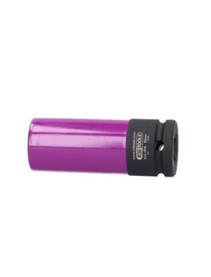 Photo produit