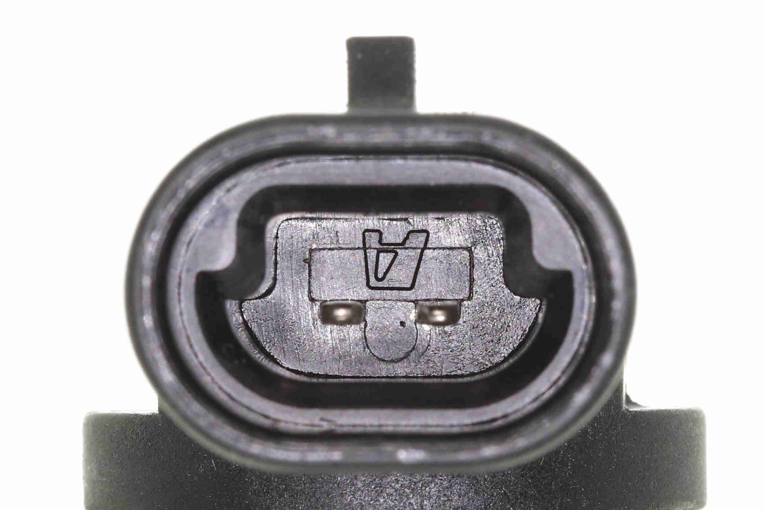 Drehzahlsensor, Automatikgetriebe