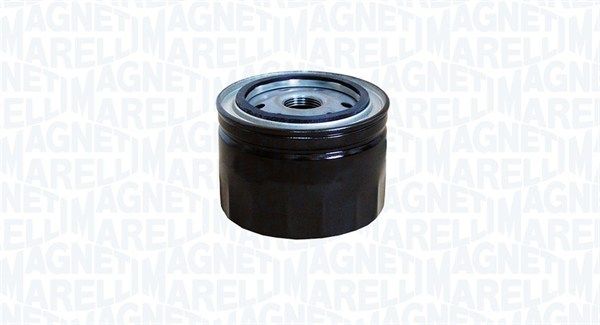 &Ouml;lfilter