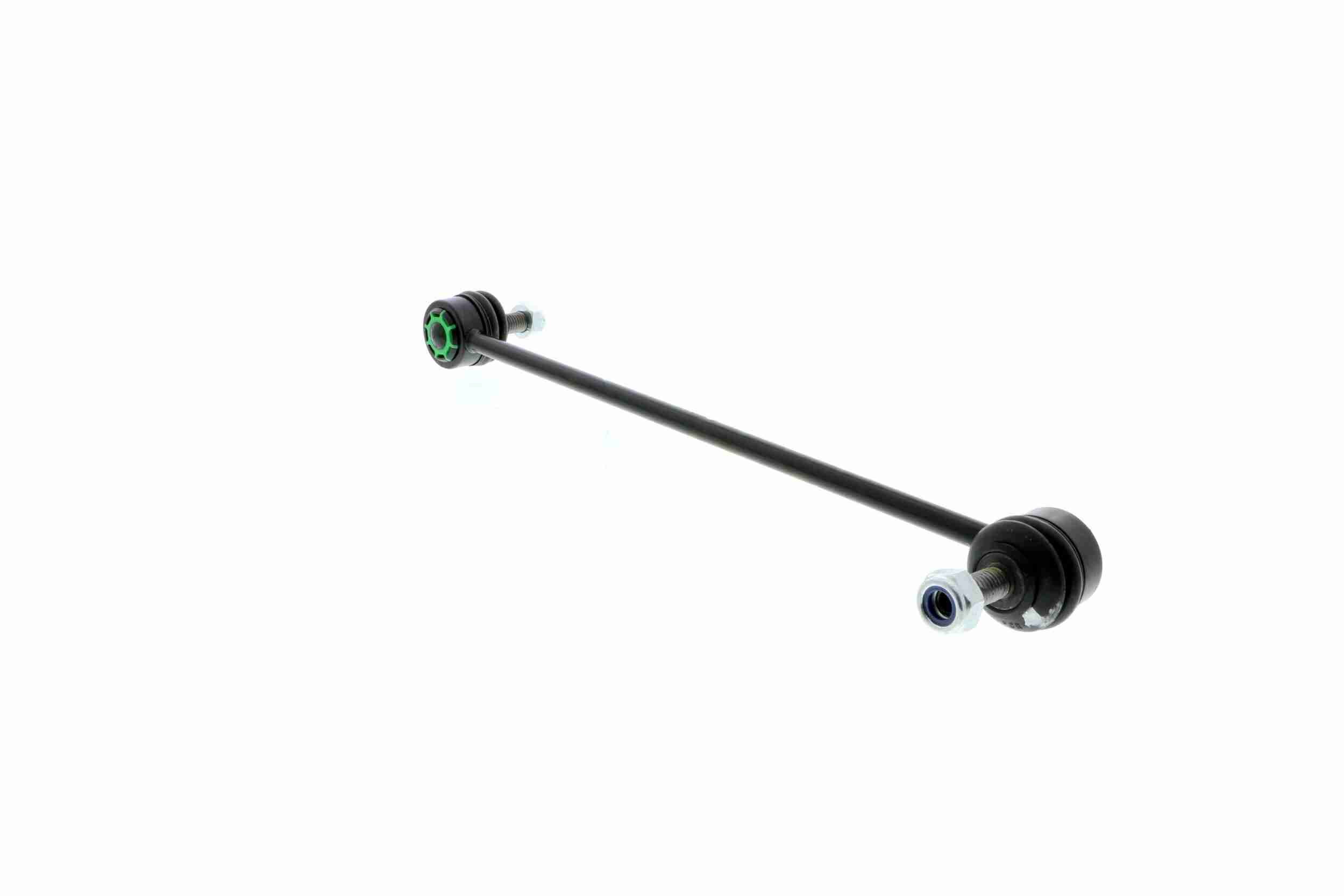 Stange/Strebe, Stabilisator Stange/Strebe, Stabilisator