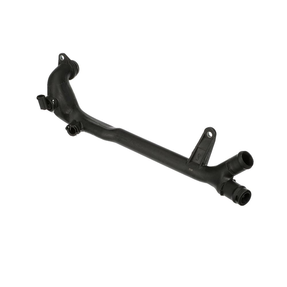 aušinimo skysčio vamzdis