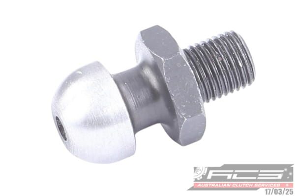 PIVOT BALL HONDA - TecDoc Only