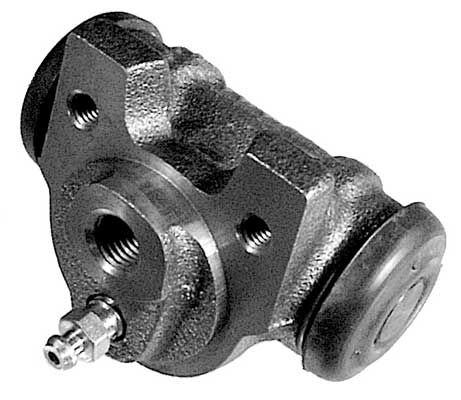 Cilindretto freno ruota MGA C1106