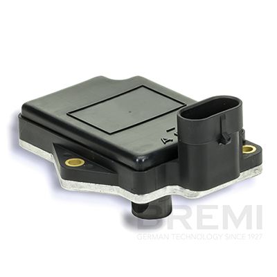 30271 BREMI légmennyiségmérő