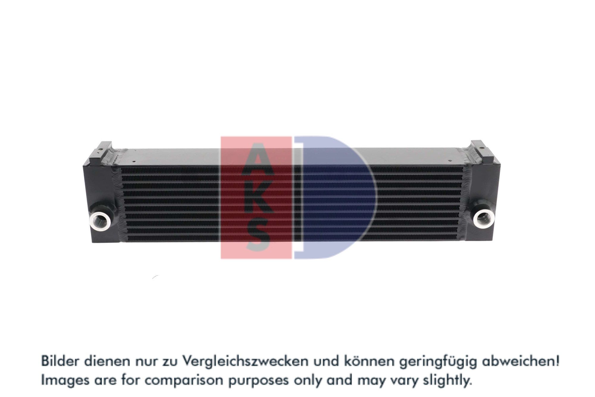&Ouml;lk&uuml;hler, Motor&ouml;l