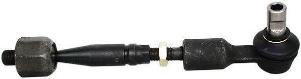 Tie Rod D180174