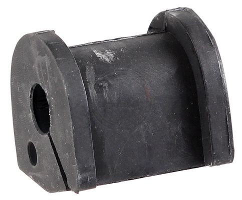 Lagerbuchse, Stabilisator