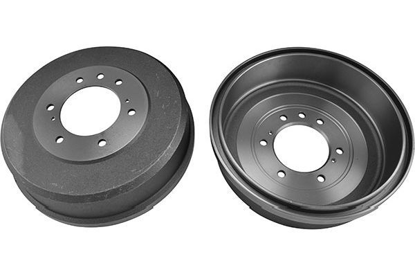 BD-6865 KAVO PARTS fékdob
