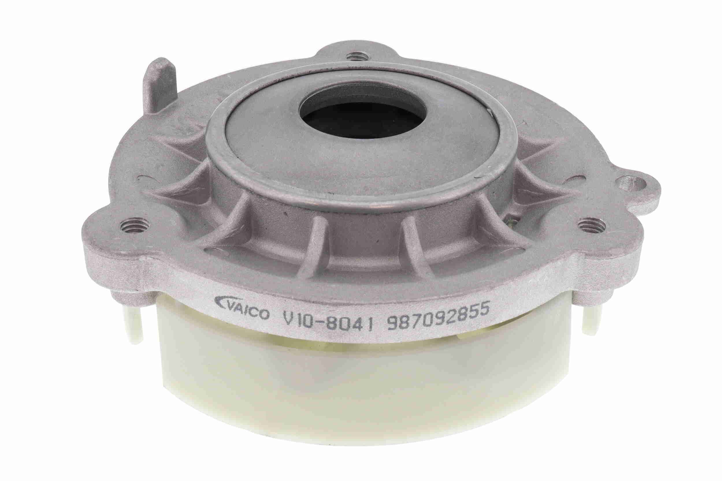 Federbeinstützlager