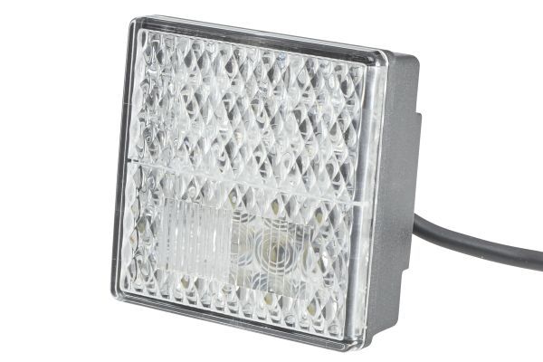 VF FEU RECUL BROUILL AR LED CARRE 2