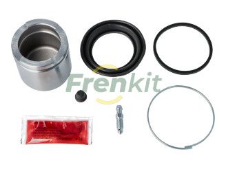 Repair Kit, brake caliper 254830