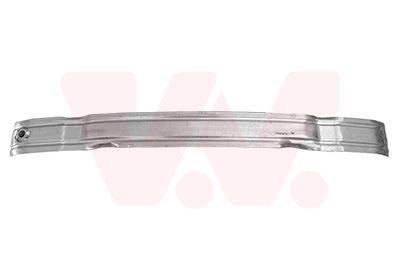 Träger, Stoßfänger