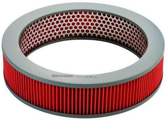 Air Filter A140190