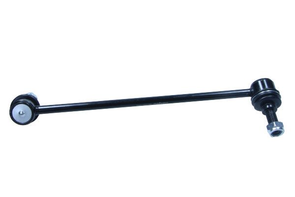 Stange/Strebe, Stabilisator Stange/Strebe, Stabilisator