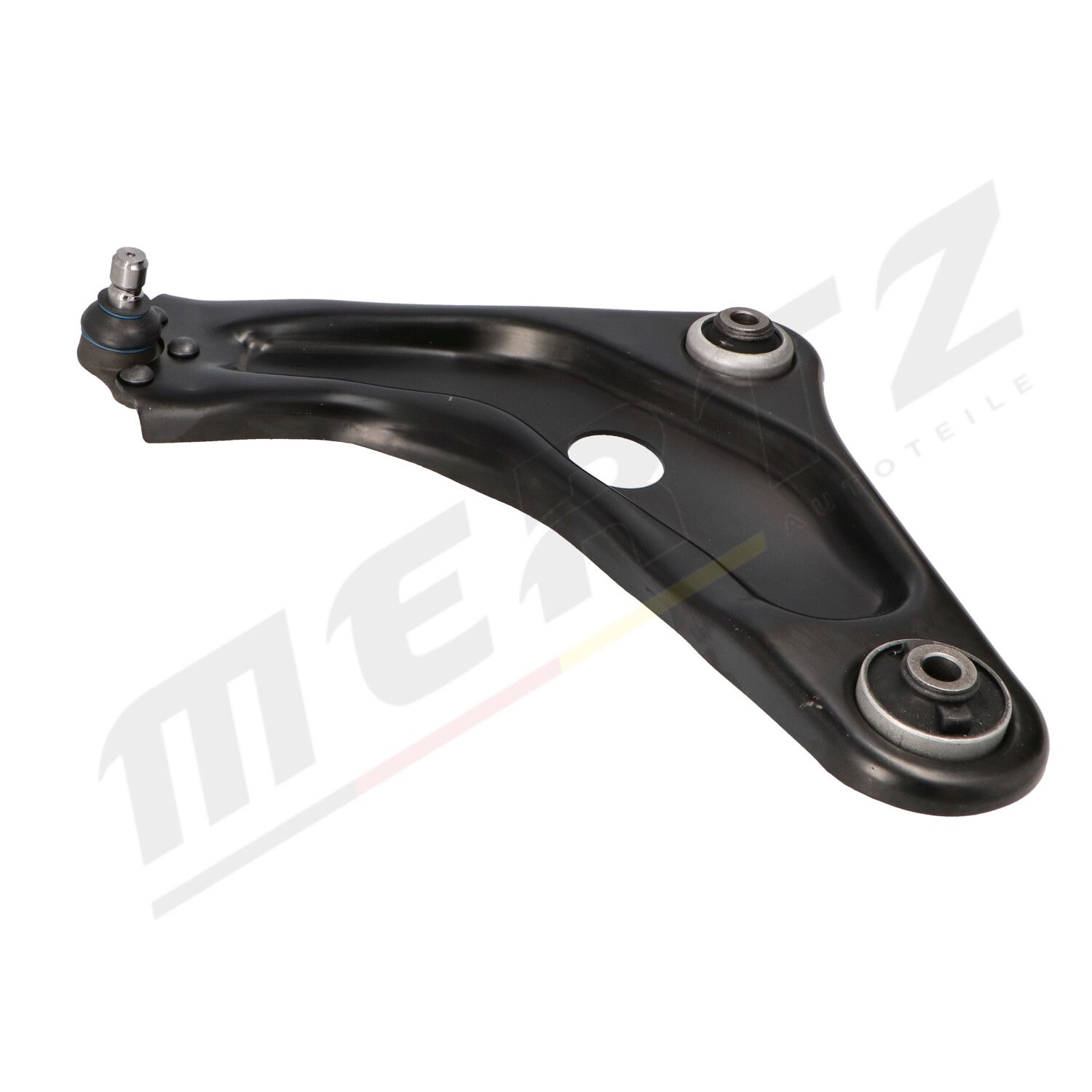 Control/Trailing Arm, wheel suspension M-S2063