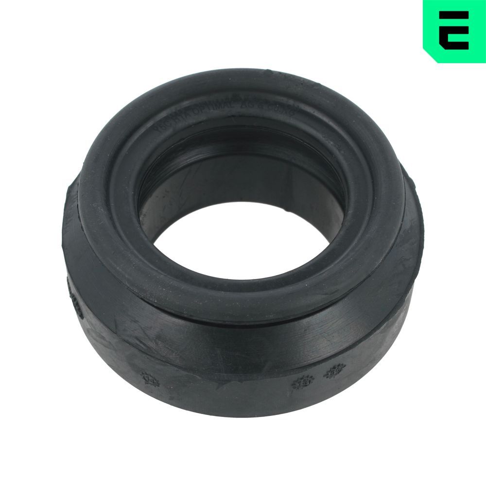 Federbeinstützlager