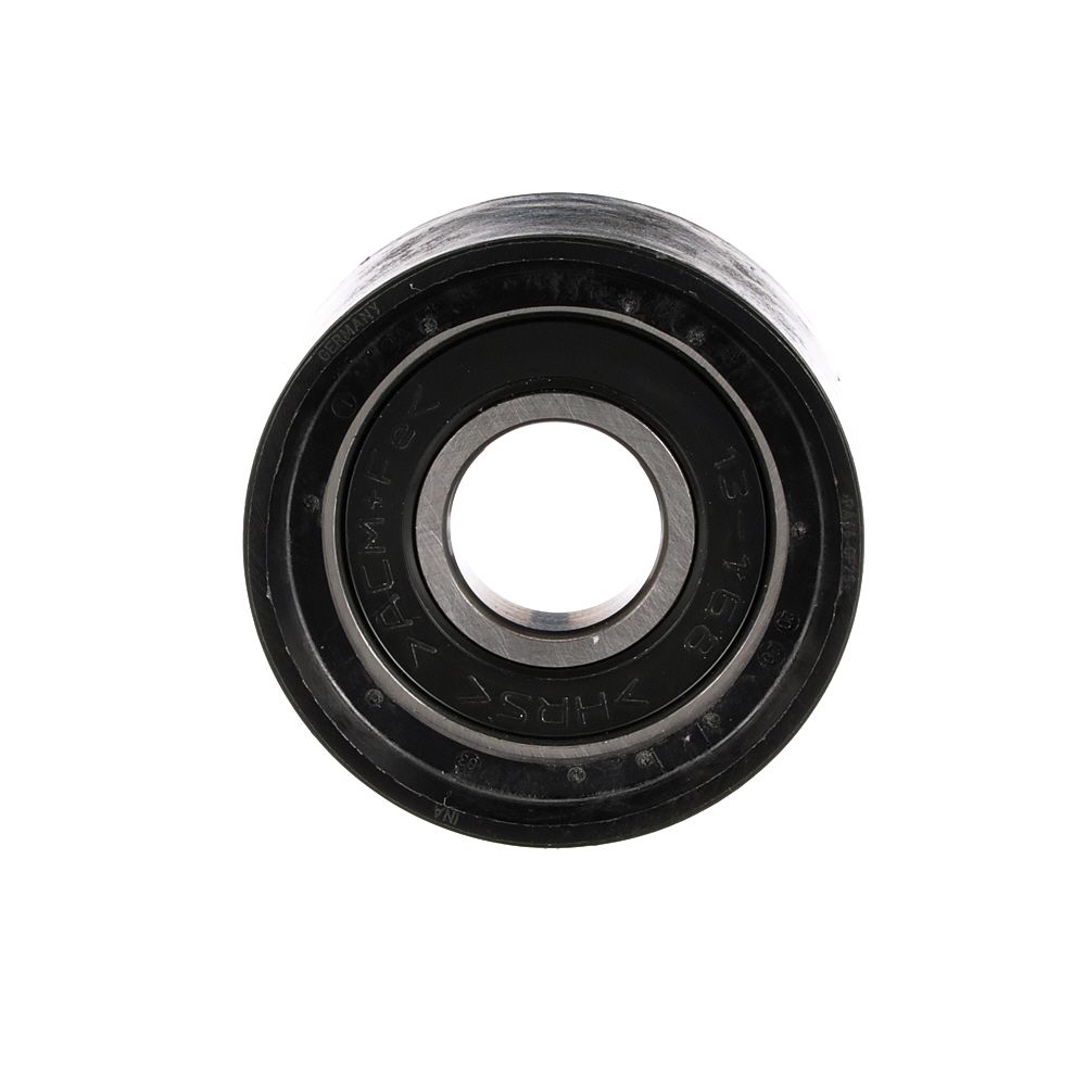 Deflection Pulley/Guide Pulley, timing belt T42342