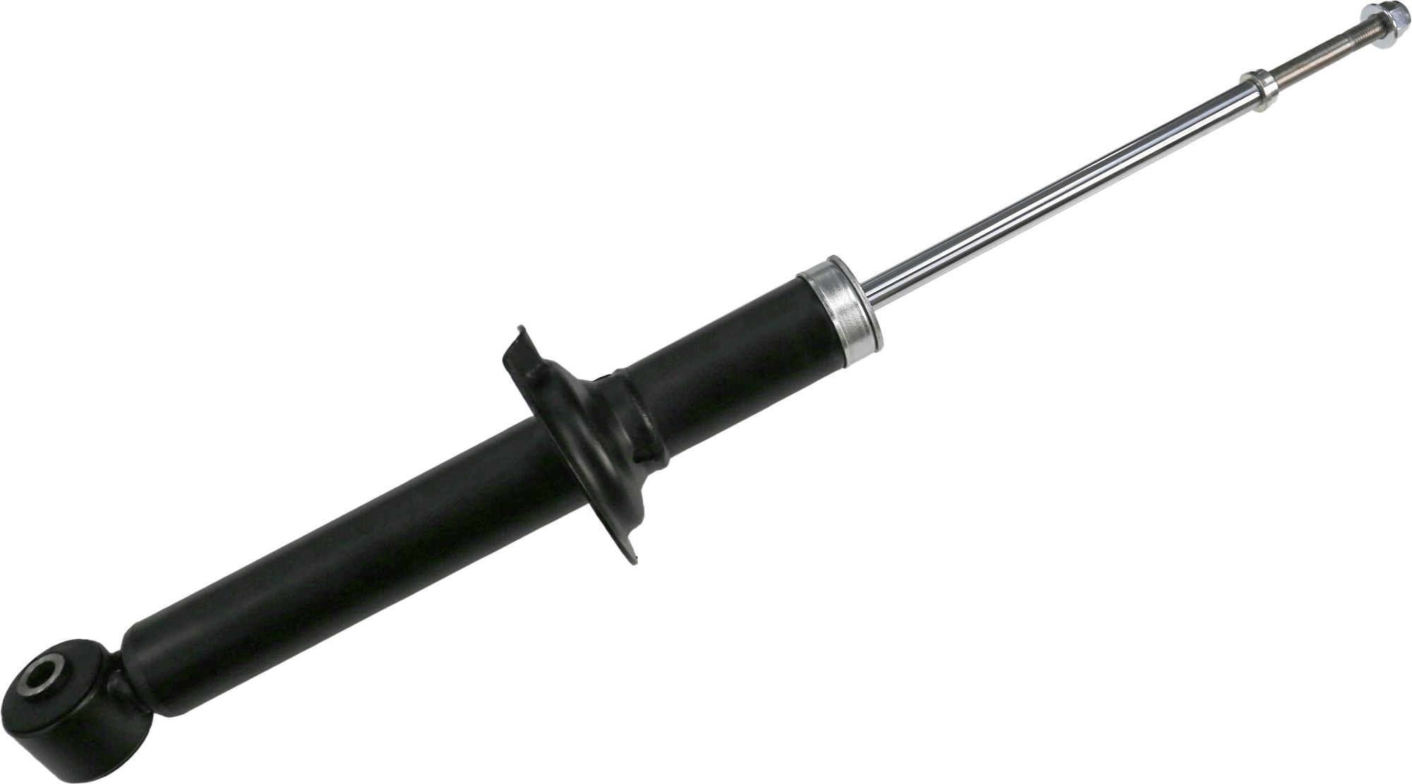 SACHS SHOCK ABSORBER - TecDoc Only